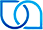 <span>GIG GIM SS</span><br><span style="font-size:12px">At-Sea Precision, Onshore Perfection</span>