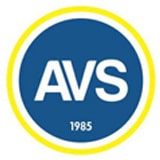 AVS